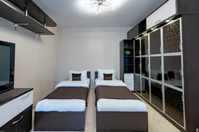 Inndays Apartments — xl.webp