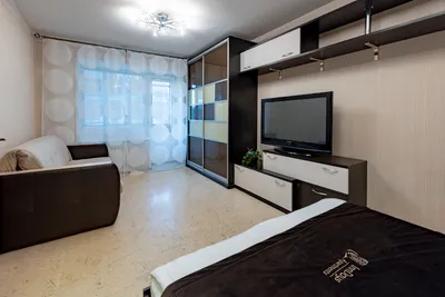 Inndays Apartments — sm.webp