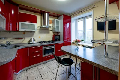 Inndays Apartments — sm.webp