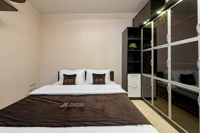 Inndays Apartments — xl.webp