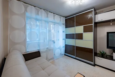 Inndays Apartments — sm.webp