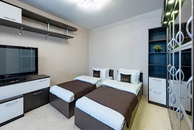 Inndays Apartments — sm.webp