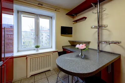 Inndays Apartments — sm.webp