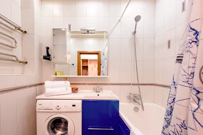 Inndays Apartments — sm.webp