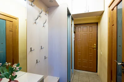 Inndays Apartments — sm.webp