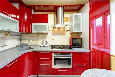 Inndays Apartments — sm.webp