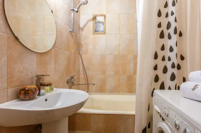 Inndays Apartments — sm.webp