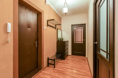 Inndays Apartments — sm.webp