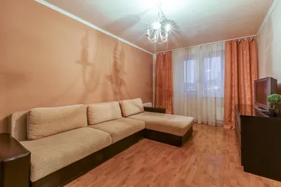Inndays Apartments — xl.webp