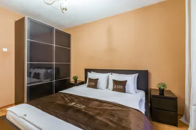 Inndays Apartments — xl.webp