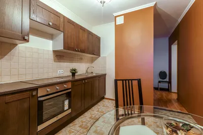 Inndays Apartments — sm.webp
