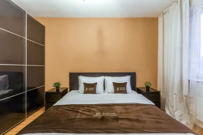 Inndays Apartments — xl.webp