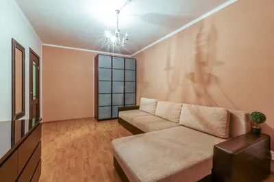 Inndays Apartments — sm.webp