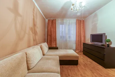 Inndays Apartments — xl.webp