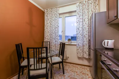 Inndays Apartments — sm.webp
