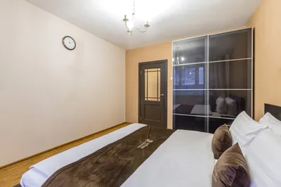 Inndays Apartments — sm.webp