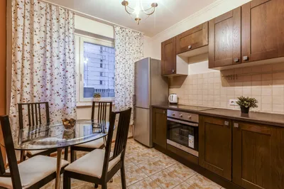 Inndays Apartments — sm.webp