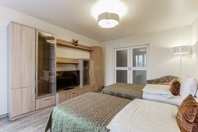 Inndays Apartments — sm.webp