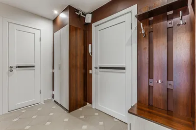 Inndays Apartments — sm.webp