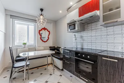 Inndays Apartments — sm.webp