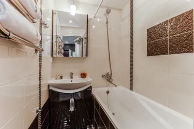 Inndays Apartments — sm.webp