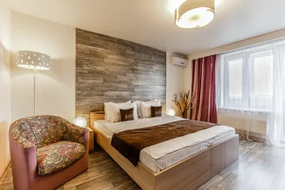Inndays Apartments — sm.webp