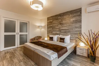 Inndays Apartments — xl.webp