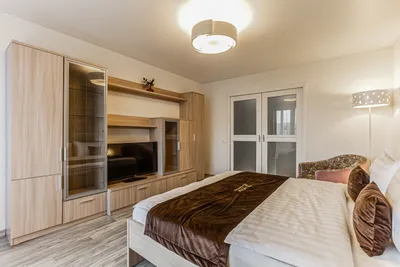Inndays Apartments — xl.webp