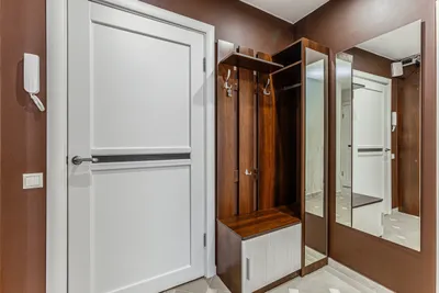 Inndays Apartments — sm.webp