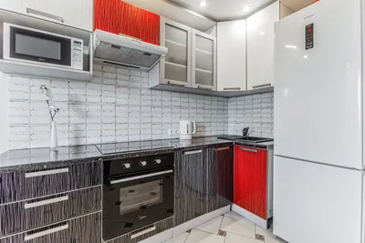 Inndays Apartments — sm.webp