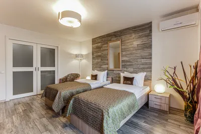 Inndays Apartments — sm.webp