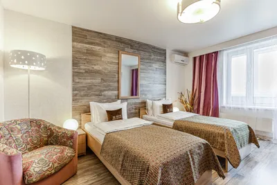 Inndays Apartments — xl.webp