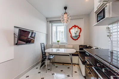 Inndays Apartments — sm.webp