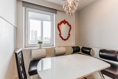 Inndays Apartments — sm.webp
