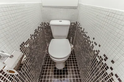 Inndays Apartments — sm.webp