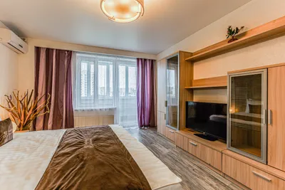 Inndays Apartments — xl.webp