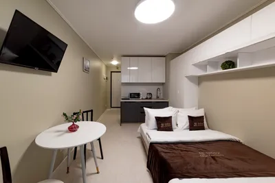 Inndays Apartments — xl.webp