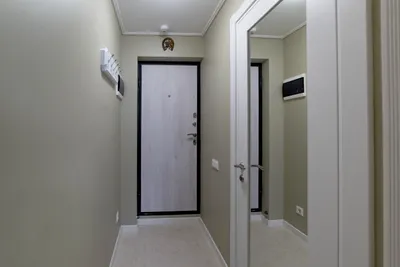 Inndays Apartments — sm.webp