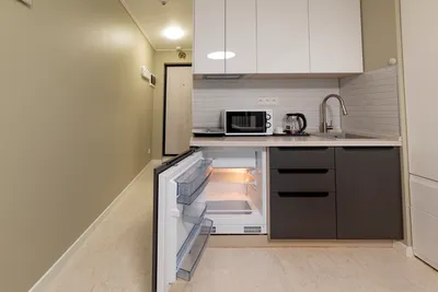 Inndays Apartments — sm.webp
