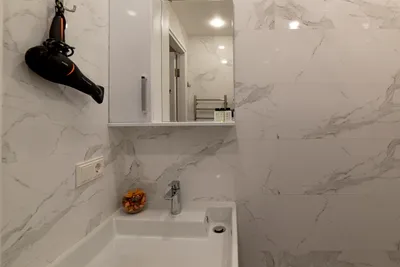 Inndays Apartments — sm.webp