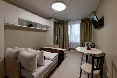 Inndays Apartments — sm.webp