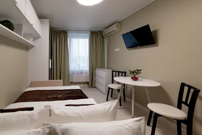 Inndays Apartments — sm.webp
