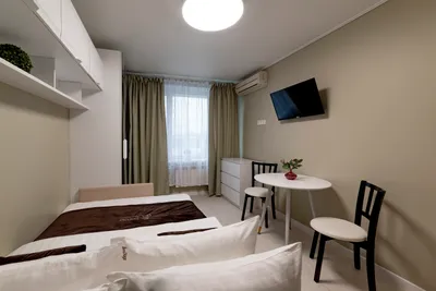 Inndays Apartments — xl.webp