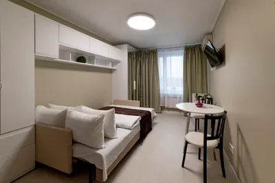 Inndays Apartments — sm.webp