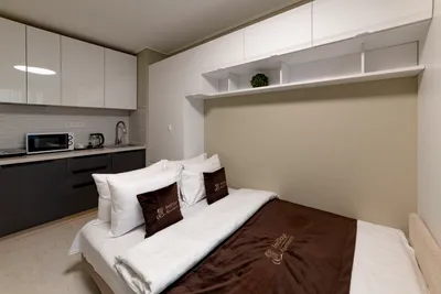 Inndays Apartments — sm.webp