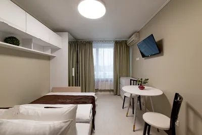 Inndays Apartments — sm.webp