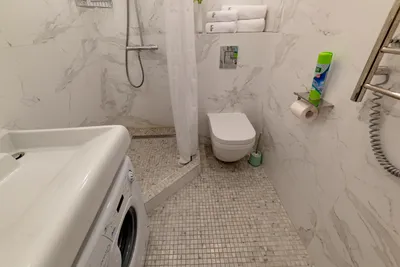 Inndays Apartments — sm.webp