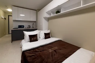 Inndays Apartments — xl.webp