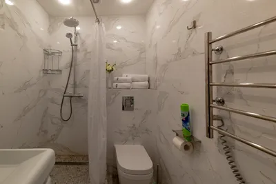 Inndays Apartments — sm.webp
