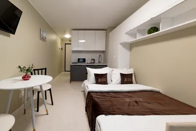 Inndays Apartments — xl.webp